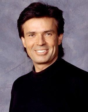Eric Bischoff - 3w4 so/sp Professional Wrestling, Wwe, Eric Bischoff, Wwe Tna, Wwe Wrestling, Wrestling Superstars, Pro Wrestling, Photo Shoots, Cool Photos