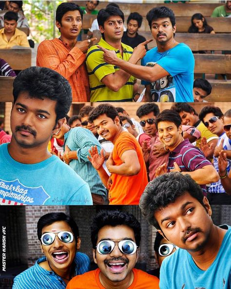 Nanban Movie Pics Full Screen, Nanban Movie Poster, Friendship Gang Images, Nanban Movie Songs, Natpu Tamil Image, Nanban Movie Image Hd, Nanban Movie Pics, Nanban Movie, Instagram Logo Transparent