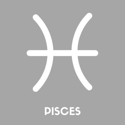 2023 Yearly Horoscopes - The Dark Pixie Astrology Pisces 2023, 2023 Horoscope, Mars Retrograde, Dark Pixie, Yearly Horoscope, Horoscope Pisces, Learn Astrology, New Year 2023, Mercury Retrograde