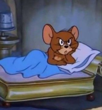 Wallpapers Tom And Jerry, Jerry Wallpaper, Cartoon Tom And Jerry, Tom Meme, Tom And Jerry Photos, Jerry Images, Jerry Wallpapers, Tom And Jerry Funny, Jerry Memes
