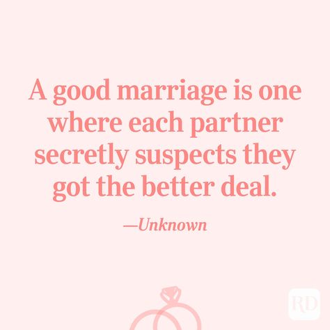 Second Marriage Quotes, The Meaning Of Marriage, Meaning Of Marriage, Good Marriage Quotes, Quotes About Marriage, Newlywed Quotes, Married Quotes, Anniversary Quotes Funny, Marriage Advice Cards