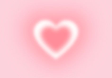 #wallpaper #pink #thatgirl #aesthetic Pink Heart Computer Wallpaper, Pink Wallpaper Heart, Laptop Wallpaper Quotes, Pink Wallpaper Desktop, Pink Wallpaper Laptop, Pretty Wallpaper Ipad, Pink Wallpaper Ipad, Pink Macbook, Desktop Wallpaper Macbook