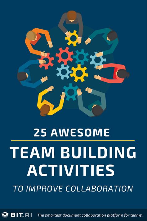 What Are The Best Team Building Activities For Collaboration & Why? Fun Games For Staff Meetings, Teambuilding Activities For Adults, Group Team Building Activities, Team Building Activities For Adults, Work Team Building Activities, Office Team Building, Teamwork Games, Work Team Building, Corporate Team Building Activities