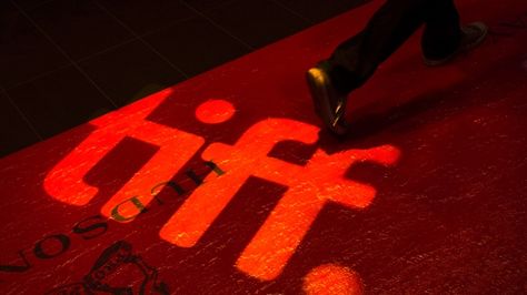 TIFF hotspots: where to spot the A-list Referral Letter, Toronto International Film Festival, The Next Big Thing, Movie Titles, International Film Festival, Celebrity Interview, Virtual World, Film Festival, Filmmaking