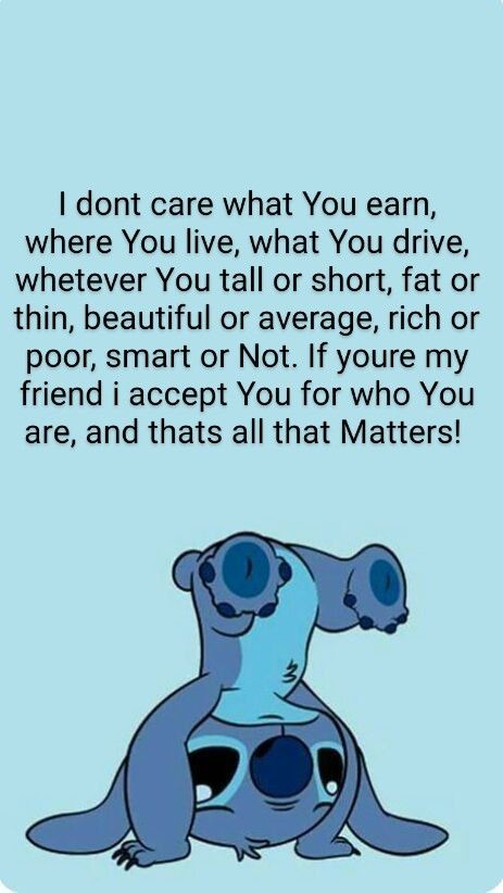 Cute Stitch Quotes, Funny Stitch Quotes Hilarious, Stitch Pictures Cute, Stitch Quotes Funny, Stitch Toothless, Stich Quotes, Stitch Sayings, Funny Stitch, Stitch Drawings