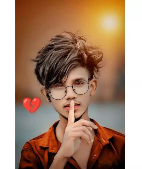 Photo Editor Free Download, Hashtags For Likes, Drawing Couple Poses, Danish Image, Men Fashion Photoshoot, Galaxy Wallpapers, Best Poses For Photography, Men Fashion Photo, Portrait Photo Editing