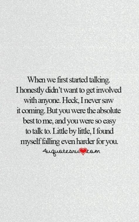 I Have A Lot In My Mind, You Were So Unexpected Quotes, The Connection Between Us Quotes, Start Of A Relationship Quotes, Boyfriend Passing Away Quotes, Unexpected Connection Quotes, You Surprised Me Quotes, You Were Unexpected Quotes, You Were Unexpected