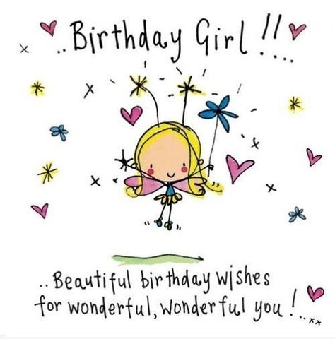 Happy birthday girl images 1 Happy Birthday Girl Quotes, Cool Happy Birthday Images, Birthday Celebration Quotes, Birthday Wishes Girl, Happy Birthday Girl, Beautiful Birthday Wishes, Juicy Lucy, Images With Quotes, Birthday Girl Quotes