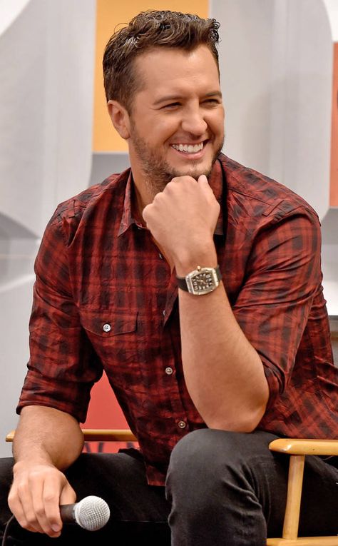 Luke Bryan: the-big-picture-todays-hot-photos Luke Bryan Recent Picture, Luke Bryan Hot, Blake Sheldon, Luke Bryan Pictures, New Year Pictures, Live Picture, Robert Redford, Luke Bryan, Photo To Video