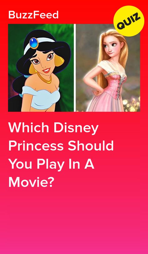 All Disney Princesses Together, Disney Ships Fanart, Playbuzz Quizzes Disney, Disney Quizzes Trivia, Disney Princess Quiz Buzzfeed, Disney Princess Quizzes, Buzz Quiz, Buzzfeed Quiz Funny, Fashion Quizzes