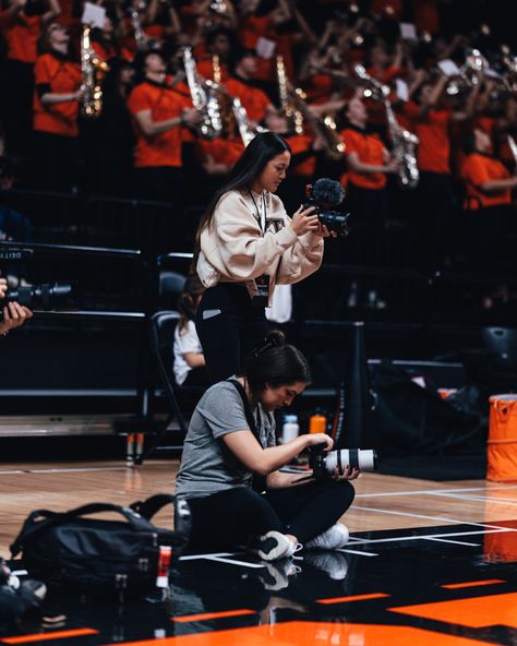 videographer | photographer | editor | video | picture | basketball Sports Media Aesthetic, Sports Photographer Aesthetic, Flicks Aesthetic, Video Editor Aesthetic, Videographer Aesthetic, Basketball Manager, Sports Videography, Journalist Aesthetic, Editor Aesthetic