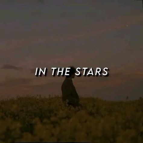 Song namein the stars Follow for more Mizuki Name Meaning, More More Song, In The Name Of Love Lyrics, In The Star Song Lyrics, In The Stars Song Lyrics, Name Of Stars, English Love Song Lyrics For Him, In The Stars Benson Boone Lyrics Video, In The Name Of Love Song