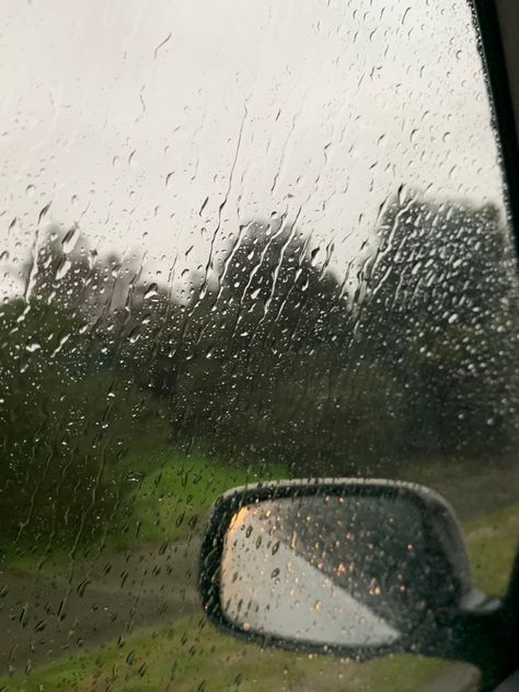 #fashion #aesthetic #rainyday #nature #photography #photooftheday #roadtrip #drive Nature Photography, Nature, Photography, Car Rides, Car Ride, Fashion Aesthetic, Rainy Days, Road Trip, Drive