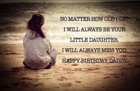 Dad In Heaven Birthday, Birthday Wishes For Dad, Birthday In Heaven Quotes, Dad In Heaven Quotes, Heavenly Birthday, I Miss You Dad, Birthday Wishes For Mom, Happy Birthday In Heaven, Brother Birthday Quotes