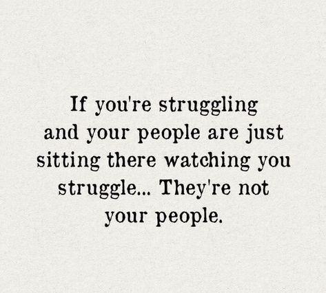 They’re not your people Tony Robbins, Robert Kiyosaki, Quotes Dream, Brave Quotes, Motiverende Quotes, People Quotes, Amazing Quotes, The Words, Wise Quotes