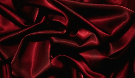 Red Velvet. No. 5 ⚘ Burgundy Aesthetic, Blood Wallpaper, Filler Photos, Backgrounds Pictures, Phrase Quotes, Backgrounds Aesthetic, Pictures Aesthetic, Silk Wallpaper, Hd Background