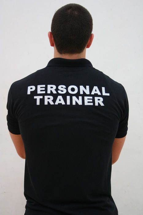 Personal Trainer services paid in full Personal Trainer Aesthetic Men, Workout Habits, Personal Trainer Marketing, Gym Content, Personal Training Logo, Gym Personal Trainer, Coach Outfits, Personal Coaching, Trainers Outfit