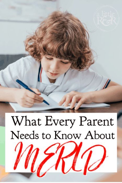 MERLD stands for Mixed Expressive Receptive Language Disorder. Here is what every parent needs to know about this language disorder. #alittlerandr #MERLD #Langaugedisorder #homeschooling #parenting Mixed Receptive Expressive Disorder, Mixed Expressive Receptive Language Disorder, Receptive Language Disorder, Language Processing Disorder, Iep Accomodations, Croatian Language, Communication Disorders, Homeschool Family, Language Delay