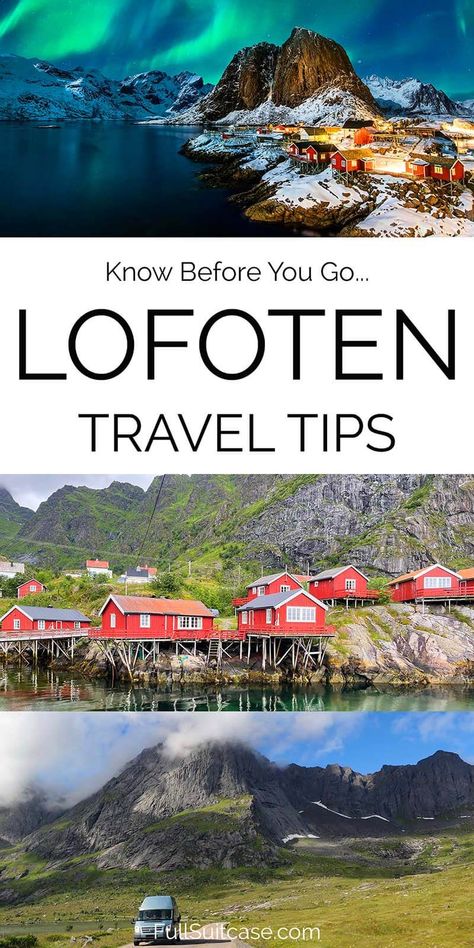 Lofoten, Lofton Islands Norway, Trip To Norway, Scandinavia Trip, National Parks In The Us, Scandinavian Travel, Norway Lofoten, Norway Vacation, Norway Travel Guide