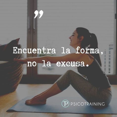 Frases Gym, Healthy Affirmations, Gym Motivation Women, Women Fitness Photography, Pole Fitness Moves, Frases Fitness, Gym Fitness Motivation, Gym Quote, Workout Motivation Women