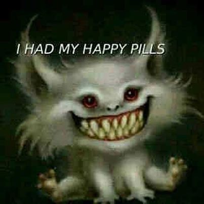 happy pills funny quotes quote lol funny quote funny quotes humor Happy Pills