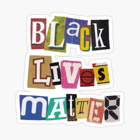 Go Sign, Black Lives Matter Art, Hippie Man, Protest Art, Accessoires Iphone, Bedroom Wall Collage, Black Lives Matter Movement, Picture Collage Wall, Photo Wall Collage