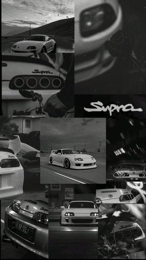 Jdm Supra Mk4, Mk 4 Supra, Supra Mk4 Aesthetic Wallpaper, Mk4 Supra Wallpaper, Supra Wallpaper Aesthetic, Wallpaper Supra Mk4, Supra Car Wallpaper, Supra Aesthetic Wallpaper, Supra Mk4 Wallpaper Hd