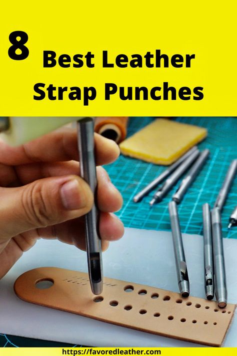 Leather Making Beginner, Leather Pyrography, Diy Leather Working, Leatherworking Tools, Leather Tutorial, Leather Jewelry Making, Leather Making, Tandy Leather, Leather Craft Projects