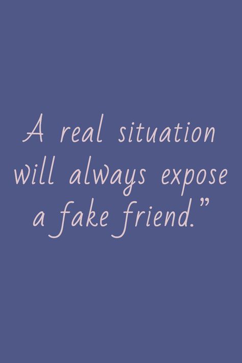 #QUOTES #FRIENDSHIP #FAKE PEOPLE Jealous Friends Quotes, Fake Friends Quotes Betrayal, Indirect Quotes, Bad Friendship Quotes, Victim Mindset, Prioritize Your Peace, Azad Hind, Fake Friendship Quotes, Fake Friendship