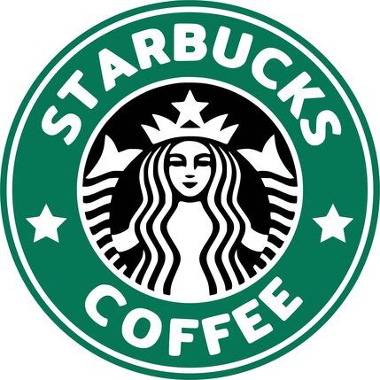 Cafe Logos, Starbucks Cookies, Starbucks Party, Starbucks Birthday, Sandwich Bar, Youtube Family, Coffee Vector, Coffee Tattoos, Connor Franta