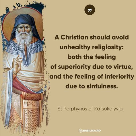 Orthodoxy Quotes, Orthodox Quotes, Catholic Easter, Mere Christianity, Our Father Who Art In Heaven, Saint Quotes Catholic, Faith Encouragement, Orthodox Christian, Saint Quotes