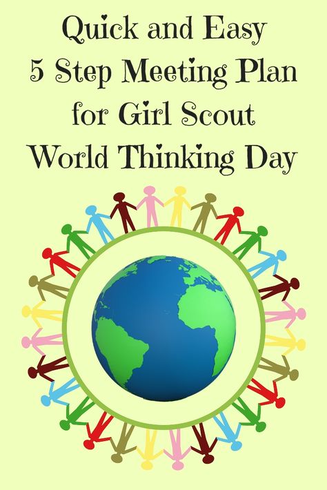 Free World Thinking Day 2020 Resources for Leaders | Scout Leader World Thinking Day 2024, Thinking Day Girlguiding Activities, Girl Scout Brownies Meetings, Daisy Activities, Brownies Activities, Girl Scout Daisy Activities, Easy Lesson Plans, Girl Scout Meeting Ideas, Brownie Badges