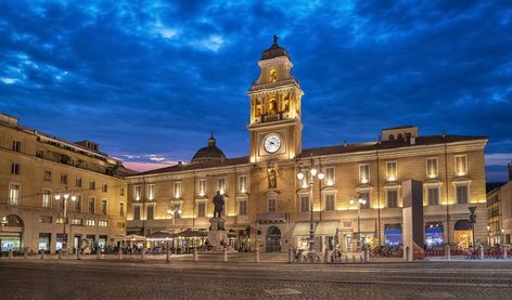 Parma, Reggio Emilia, Northern Italy, Giuseppe Garibaldi, Parma Italy, Italy Travel Guide, Emilia Romagna, Tourist Information, Italian Restaurant