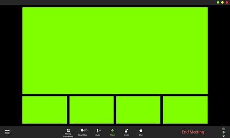 Call video template. Blank for inserting faces instead of chroma key Zoom Meeting Template Green Screen, Google Meet Template Call, Google Meet Template, Zoom Call Template, Zoom Meeting Template, Fake Video Call Template, Zoom Template, Zoom Meeting, Screen Video