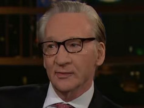 HBO host Bill Maher on Friday said Chicago Mayor-elect Brandon Johnson was "excusing horrific behavior" in a speech he delivered following several shootings in Chicagoland last week and questioned why black celebrities with large fanbases do not have opinions on these issues. "Most of the shootings [in Chicago] are young black men killing other young black men. Is that not correct?" Maher asked. "Yeah that's correct," guest Glenn Loury responded. "Okay, much more than what the cops do. Why do Young Black Men, Brandon Johnson, Sandra Smith, Bill Maher, Black Celebrities, What Really Happened, Young Black, Three Kids