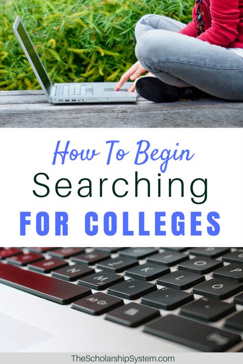 College Ad, College Preparation, College Visit, College Search, College Success, Financial Aid For College, College Majors, Education Degree, Freshman College
