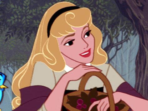 I got: Aurora! Which Disney Princess Are You Based on Your Facial Structure? Princess Aurora, Old Disney, Princesa Disney Aurora, Disney+ Icon, Facial Structure, Aurora Disney, Disney Princess Aurora, Disney Icons, Film Disney