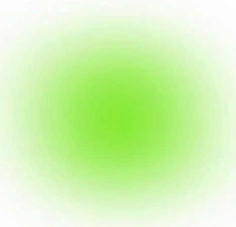 Yellow Aura, Sensory Art, Aura Colors, Green Theme, Lens Flare, Light Effect, Green Aesthetic, Gradient Color, Photo Studio