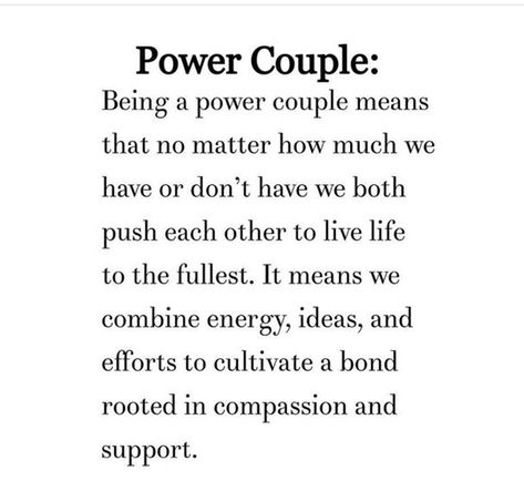 Power Couple Quotes, Future Relationship, Building Quotes, Wisdom Thoughts, Self Thought, Distance Relationship Quotes, Relationships Goals, Life Vision, Deep Quotes About Love