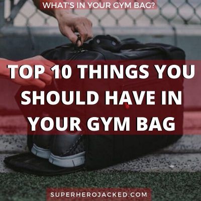 Men’s Gym Bag, Gym Accessories For Men, Gym Essentials For Men, Gym Bag Essentials Mens, Gym Bag Organization, Gym Supplies, Nike Gym Bag, Exercise For Six Pack, Mens Gym Bag