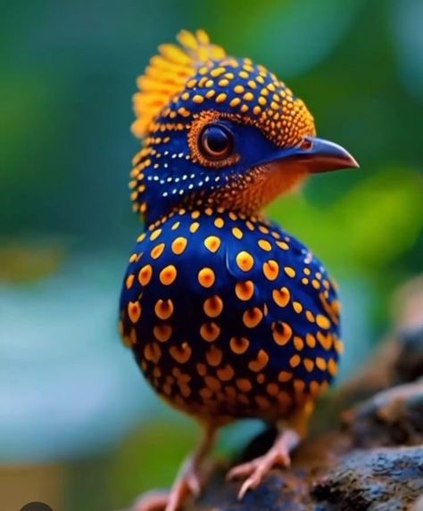 Colourful Birds, Most Beautiful Birds, Rare Birds, Cute Wild Animals, Bird Pictures, Exotic Birds, Pretty Birds, Colorful Birds, Cute Birds