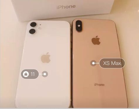 Iphone Xs Max Gold, Ip Xs, Iphone C, Refurbished Phones, Black White Gold, Iphone Xs Max, Xs Max, Iphone Xs, Iphone 11