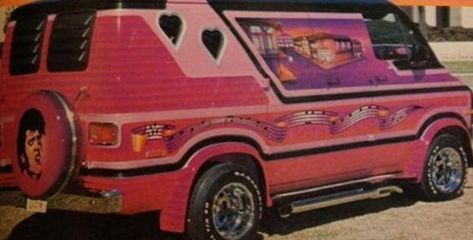 Van Paint Jobs, Boogie Van, Vans Painted, 70s Muscle Cars, Chevy Van, Disco Era, Cool Vans, Custom Vans, Ride Or Die