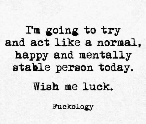 Didn't work out today! Follow Me Twisted Life 👣 Humour, Life Is Full Of Unexpected Twist Quotes, Today Sucked, Sucks Quote, Evil Quotes, Twisted Quotes, Mottos To Live By, Sarcasm Quotes, Dope Quotes