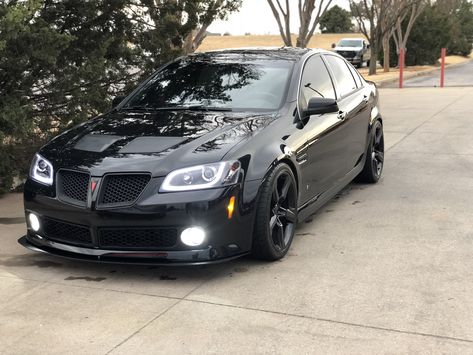 Pontiac G8 GT Coupe, G8 Pontiac, Pontiac G8 Gt, Mod Cars, G8 Gt, Mazda Accessories, Pontiac G8, Holden Commodore, American Muscle