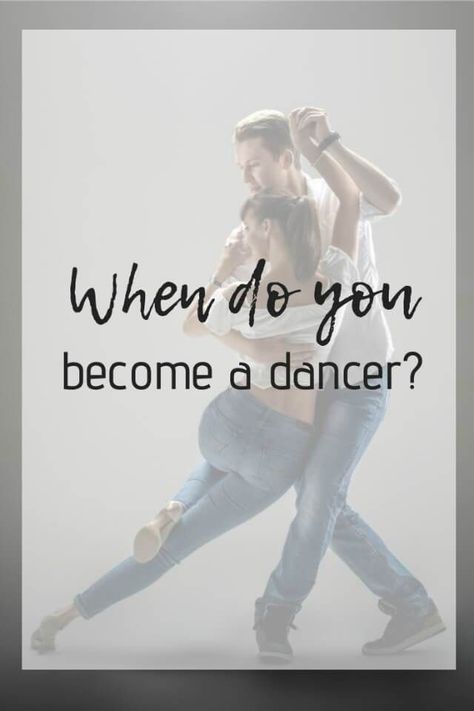 How To Be A Dancer, How To Become A Dancer, Modern Jive, Dance Problems, Dance Audition, Dance Mums, Flexibility Dance, High School Dance, Dance Technique