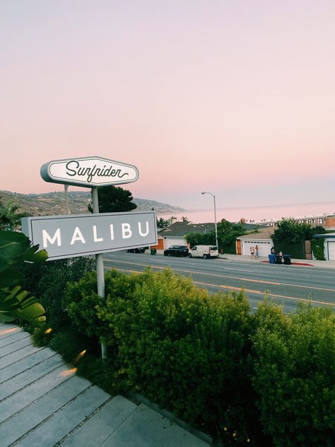 Los Angeles, Malibu Vibes Aesthetic, California Hotel Aesthetic, Malibu Summer Aesthetic, Malibu Aesthetic Vintage, Malibu Astethic, California Girls Aesthetic, Surfrider Hotel Malibu, La Summer Aesthetic