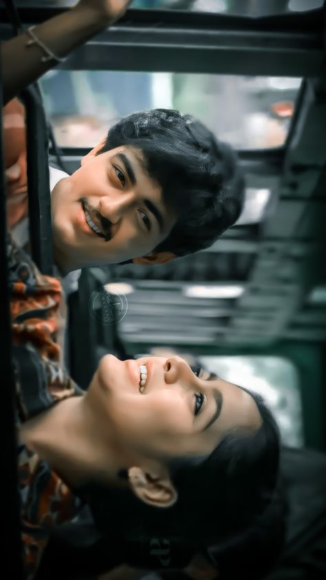 Aasai Movie Images Hd Nature, Aasai Song Images, Thunivu Ajith Hd 4k, Thala Ajith Hd Wallpaper 4k, Ajith Love Image, Thala Ajith, Best Love Pics, Best Couple Pics For Dp