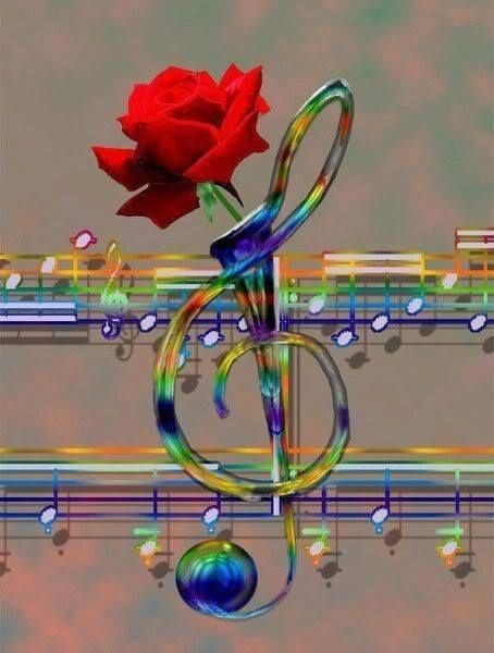 Music Notes Art, Art Musical, Music Symbols, Notes Art, Music Pics, Music Artwork, Music Pictures, Musical Art, Music Images