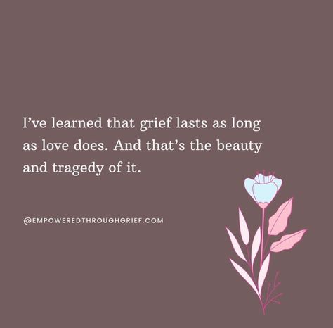 New Year Without My Mom, Life Without Parents Quotes, Birthday Without My Mom, Life Without Mom, Eulogy For Mom, Momma Quotes, Birthday Wishes In Heaven, Mom Loss, Dad In Heaven Quotes